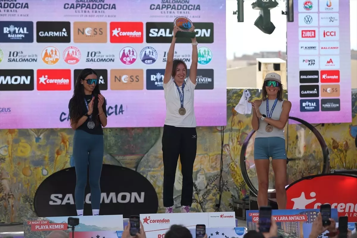 kapadokya ultra trail kosusu sonuclandi A7hxhGVj.jpg