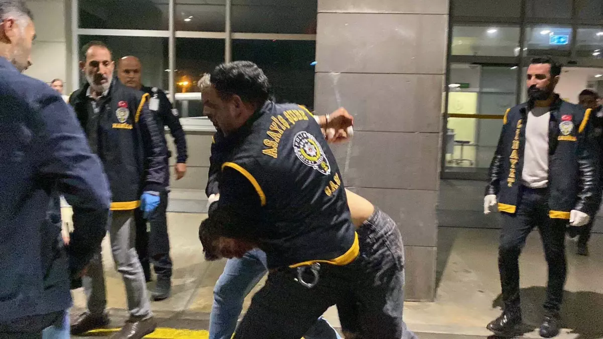 kardesine siddet uygulayan agabey ve baba tutuklandi m6n76Bfr.jpg