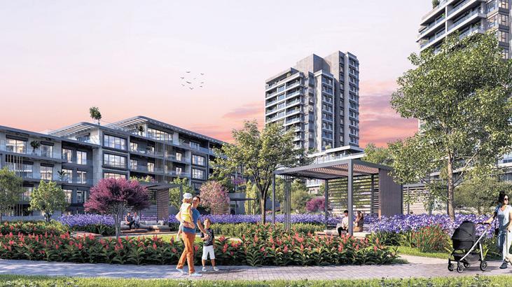 katilim finansmanla yuva kuracaklar lIxQ23Gj.jpg