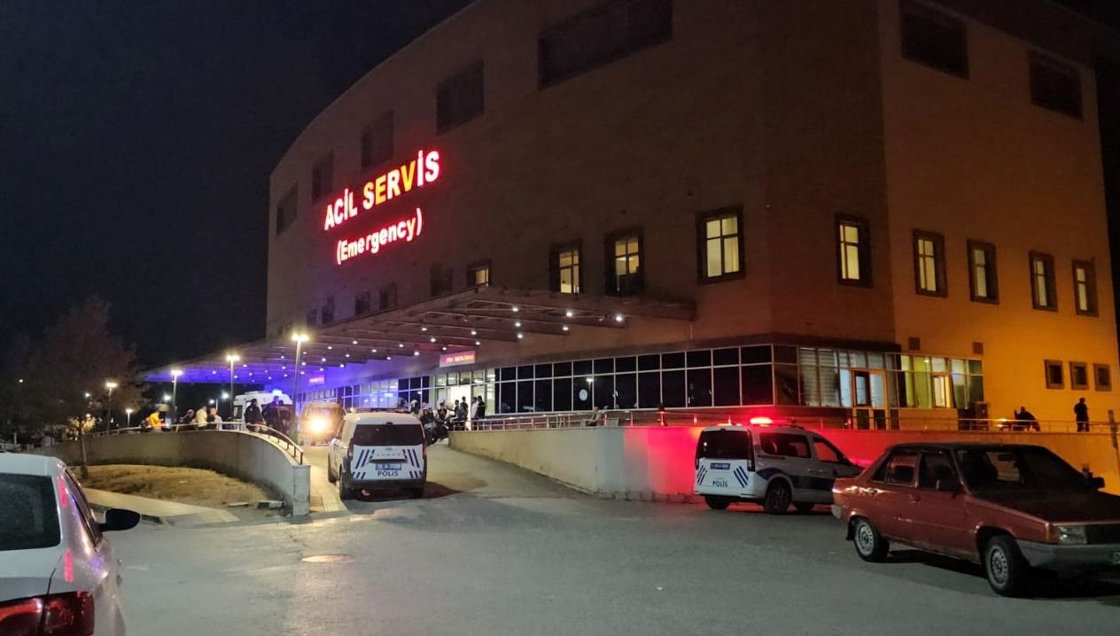 kayseride supheli olum 4R64XPd5