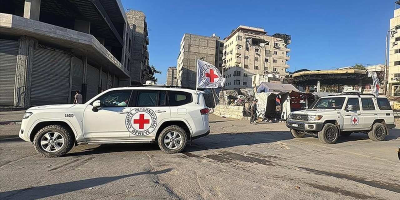 kizilhac israilli esirlerin cansiz bedenlerini teslim alacak IWbMHTzl.jpg