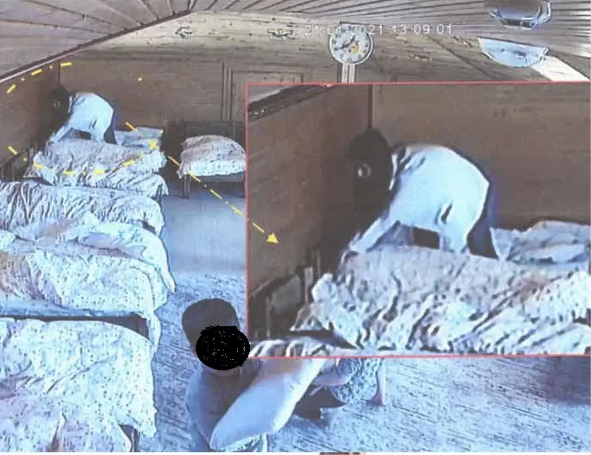 kreste cocuklara siddet davasi luYp5K9a.jpg