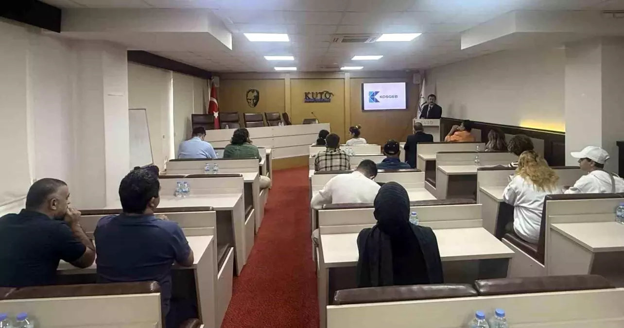 kusadasinda destek programlari toplantisi hO9jyvOZ.jpg