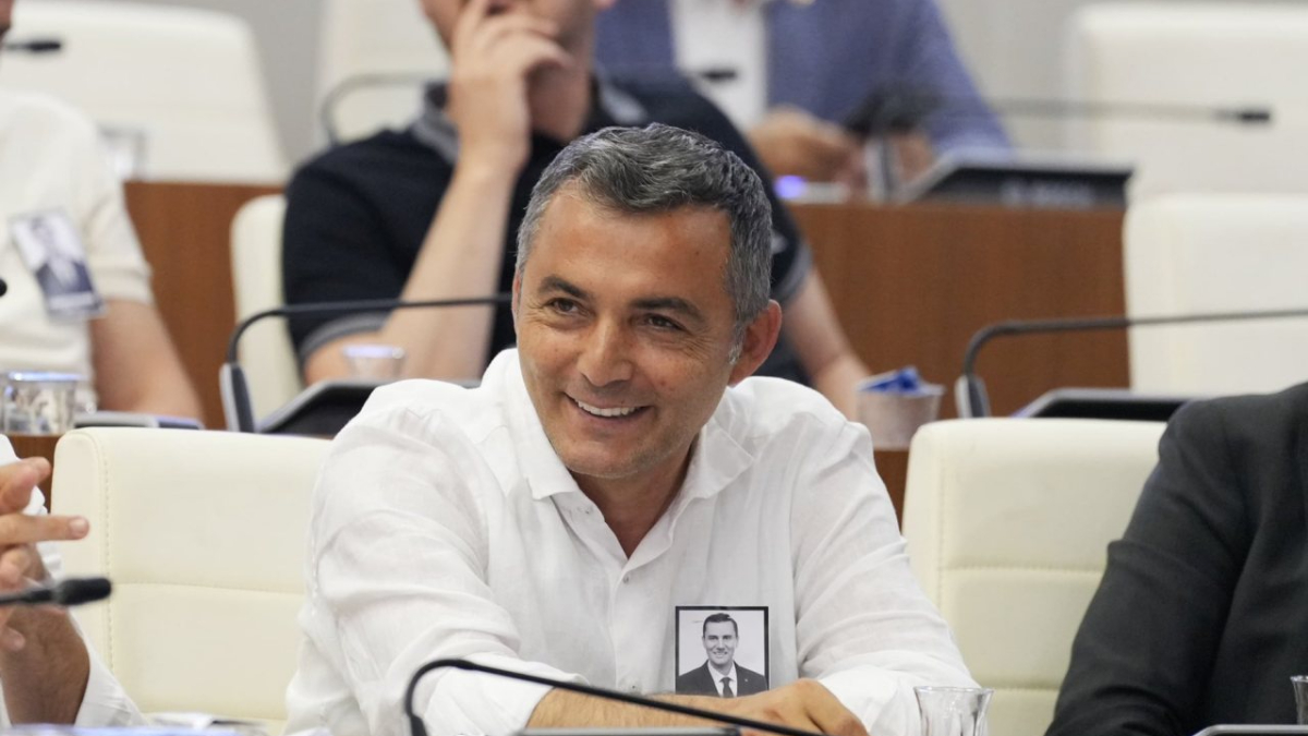 manavgat belediye baskani niyazi nefi kara chpden istifa etti 7bI4iCC6