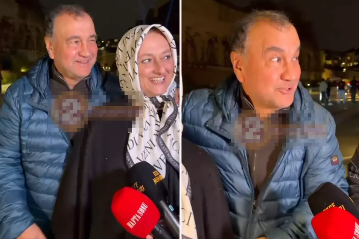 murat ulker esiyle yururken goruntulendi uNfdfc5P.jpg