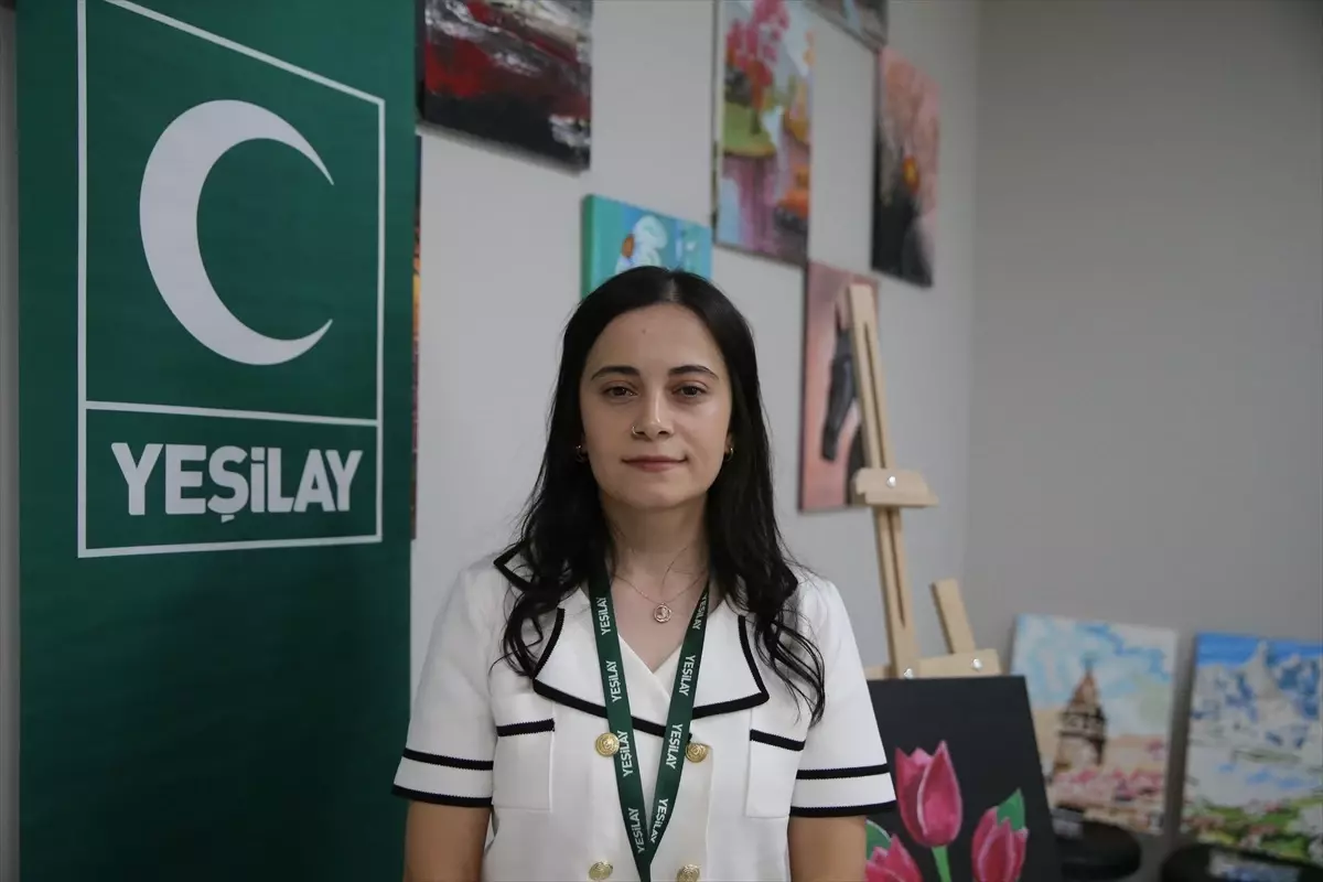 nigdede 20 yillik bagimliliktan kurtulan ks yedam ile hayatina temiz bir sayfa acti 4vIkOkUK.jpg