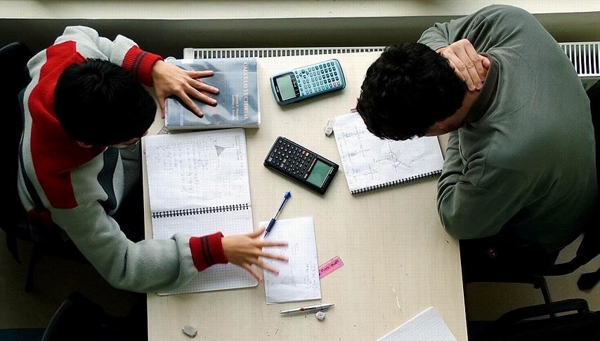 odemeler aralik ayinda yapilacak tev bursu ne zaman aciklanacak NOh4jpvF.jpg