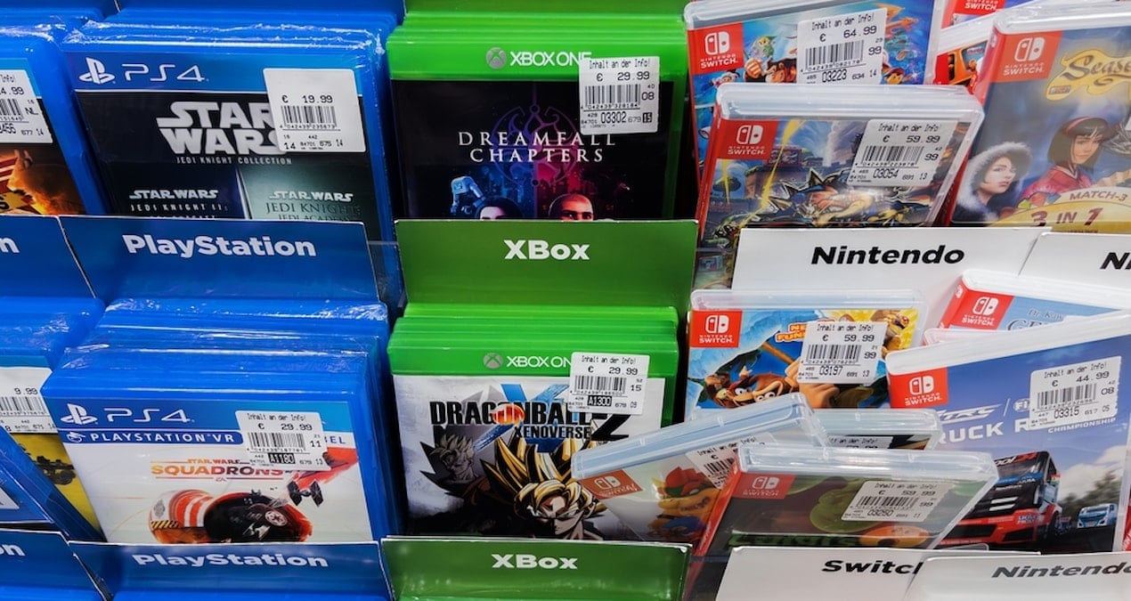 once yuzde 160 zam yaptilar simdi de zorunlu reklam koydular 7ZnaSAjc