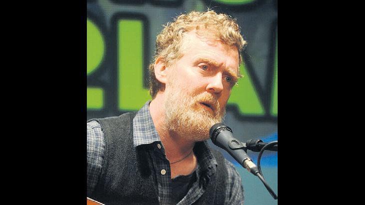 oscarli muzisyeni canli dinleyecegiz sjOc7VSk.jpg