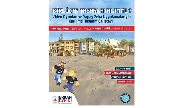 osmangazide bursalilar dijital dunyada bulusacak PU5qta4u.jpg