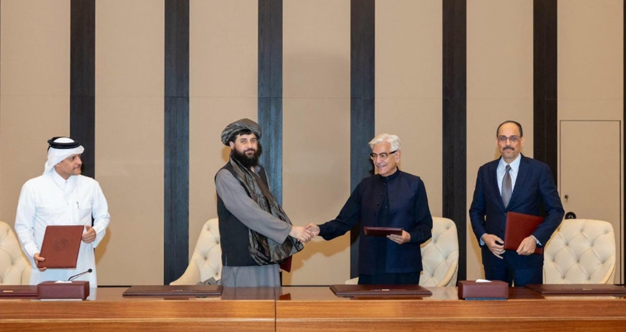 pakistan ve afganistan ateskeste anlasti 2GtJk4VB.jpg