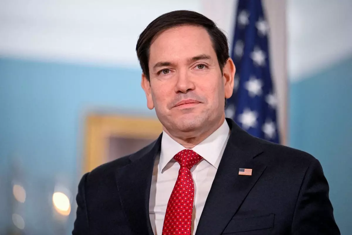 rubio gazzedeki savas devam ediyor qzU3GMOc