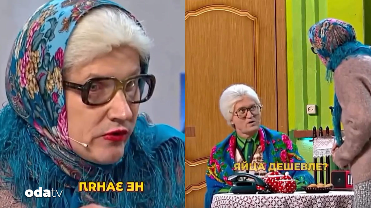 rusyada muhtesem yuzyil esprileri N8lmNj6Y.jpg