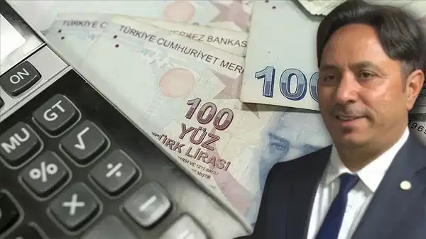 sgk uzmanindan ocak zammi uyarisi memur ve emekli maaslari ne kadar artacak hMPSMxeK.jpg