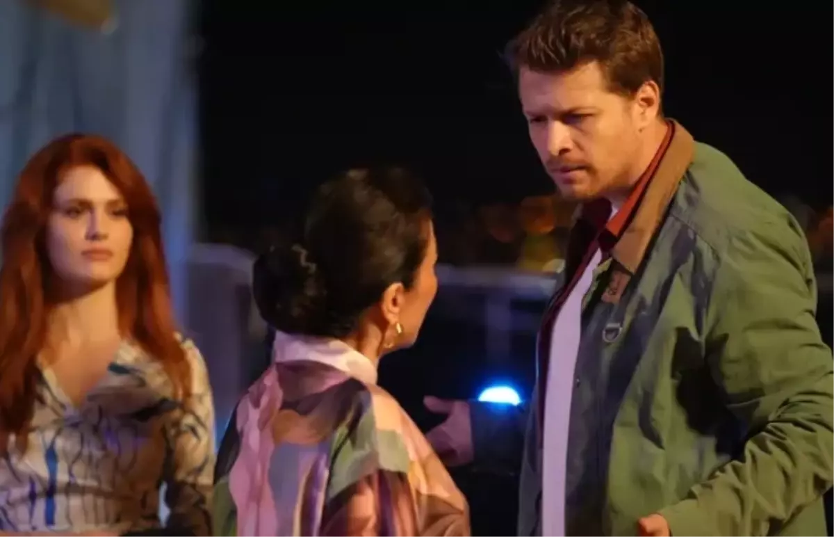 tasacak bu deniz nerede cekiliyor setleri nerede O6CxnWLb