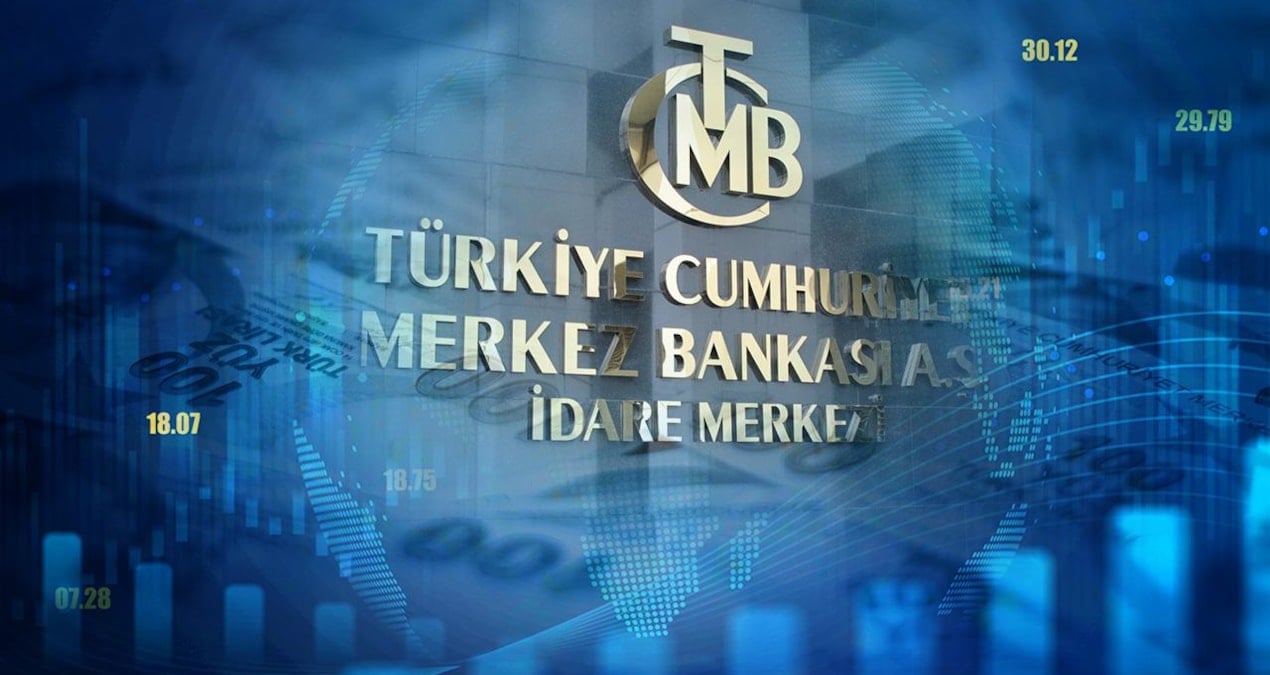 tcmb acikladi agustosta cari acik 183 milyar dolar oldu 2rBXBjN4.jpg