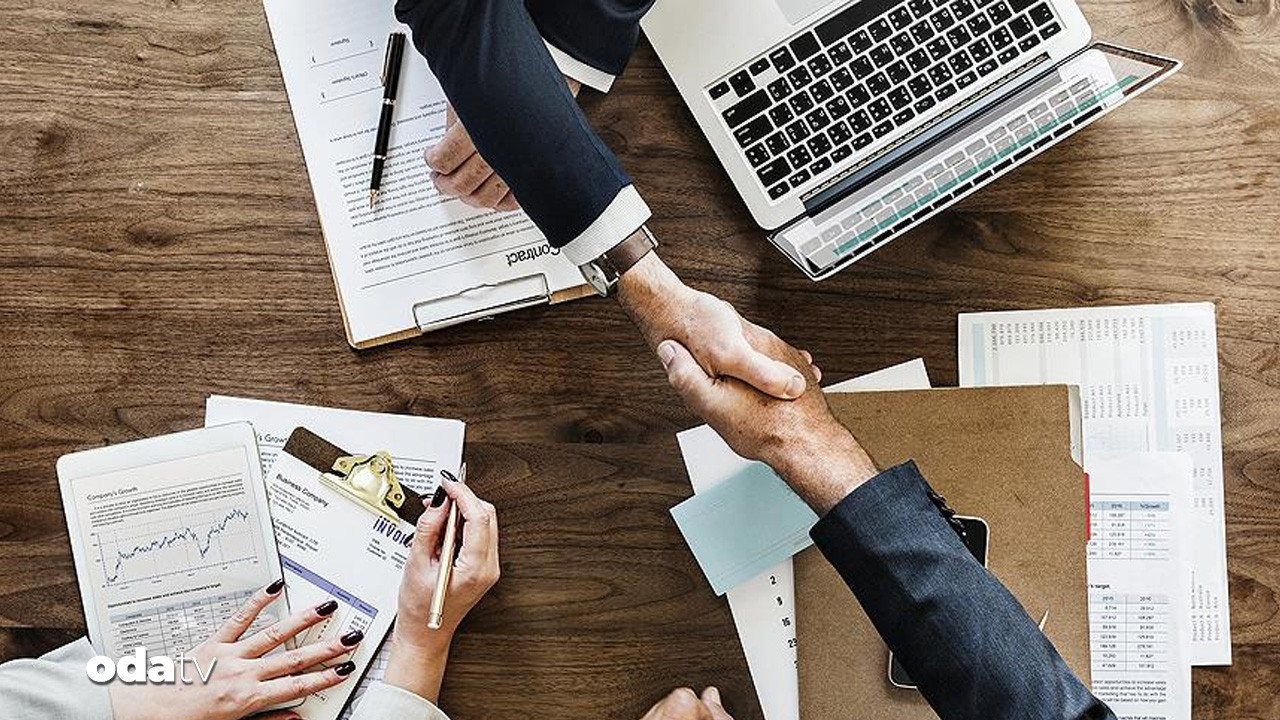 tobb ilk 9 ayda kapanan sirket sayisini duyurdu 18LXppz8.jpg