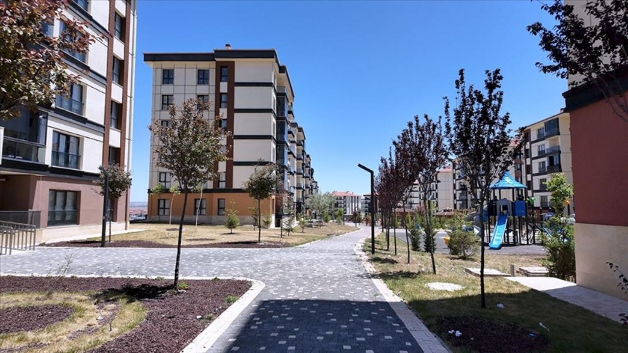 tokinin yuzde 25 indirim kampanyasindan detaylar jmbXwUZG.webp