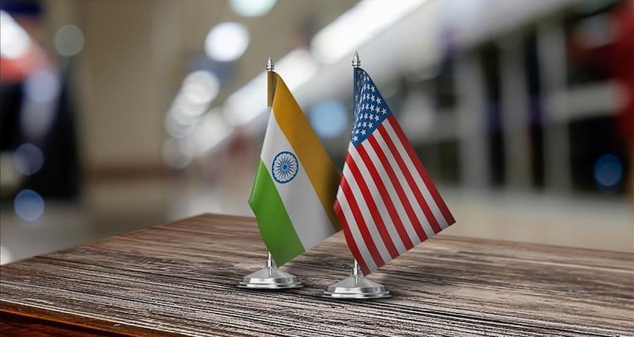 trump hindistani tehdit etti yuksek vergilerle karsilasirsiniz IIAc14Gg.jpg