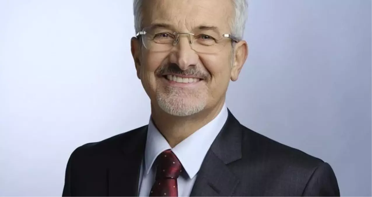 turgay erdem kimdir eski nilufer belediye baskani turgay erdem neden tutuklandi gvjevdgM.jpg