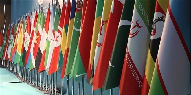 turkiye dahil 15 ulkeden israile kinama ez5rKJEU.jpg