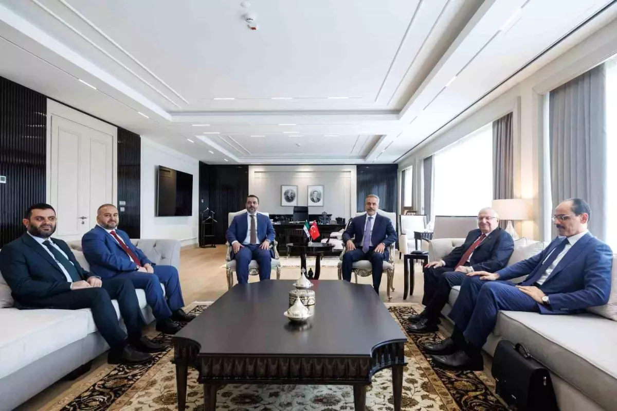 turkiye ve suriye arasinda guvenlik is birligi toplantisi gerceklesti ukBg6qUw.jpg