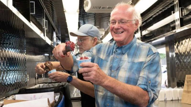 unilever filistinle dayanisma icin gelistirilen karpuz aromali dondurma uretimini engelledi C2Ps4pKe.jpg