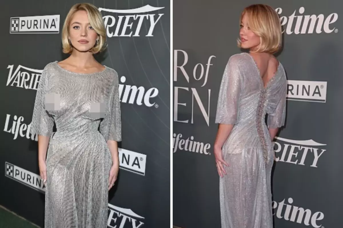 unlu oyuncu altina sutyen giymedigi elbisesi ile buyuledi NnrxeKUL.jpg