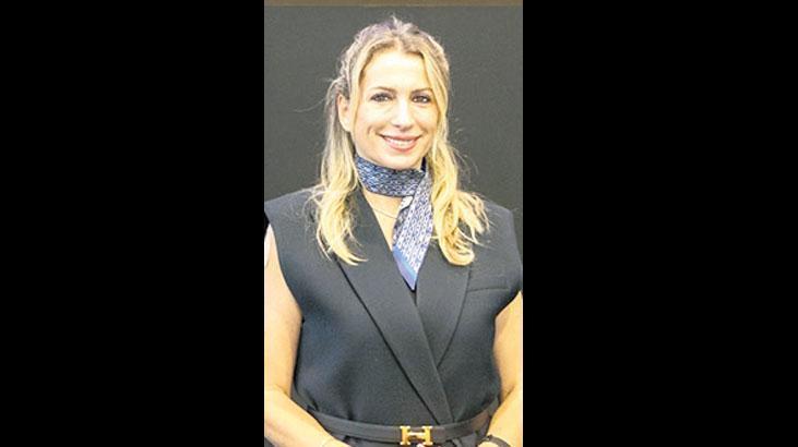 yerli muhendislik gucu kuresel arenada cxduum2C.jpg