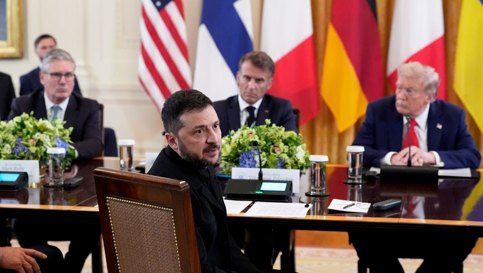 zelenski ve trump 17 ekimde washingtonda gorusecek WkJhi24U.jpg