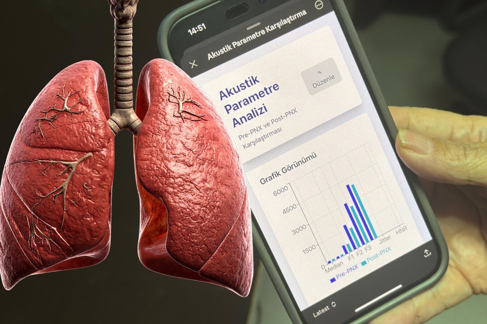 akciger sonmesinin erken tespiti amaciyla mobil uygulama gelistirildi elKHRr4b.jpg