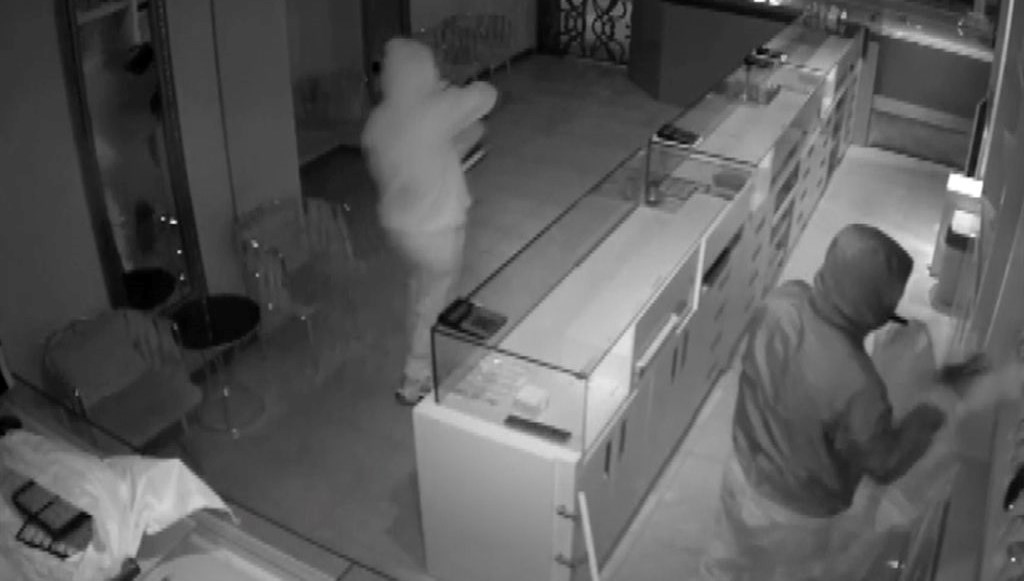 ankara kuyumcu soygunu 7 kilo altin calindi IA8eV6vI.jpg