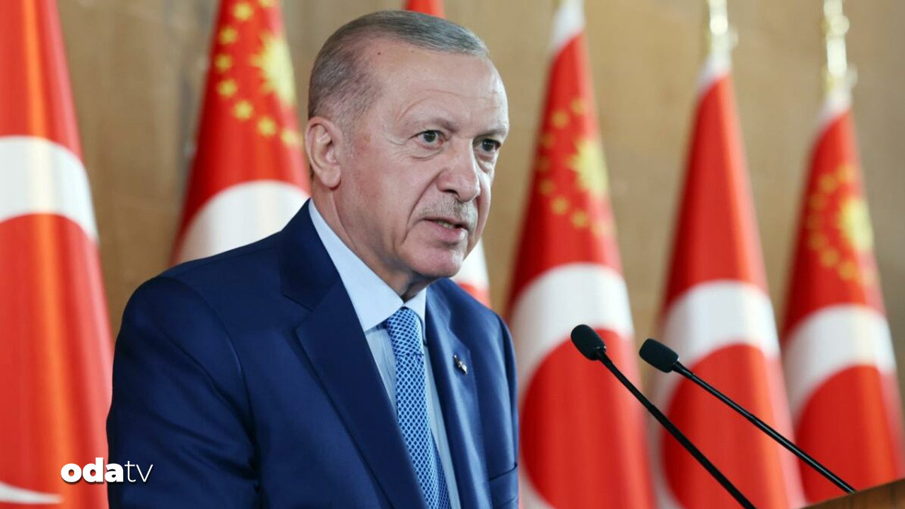 teror orgutu pkknin turkiyeden cekilmesi sonrasi cumhurbaskani erdogandan ilk mesaj geldi N71qONIA.jpg