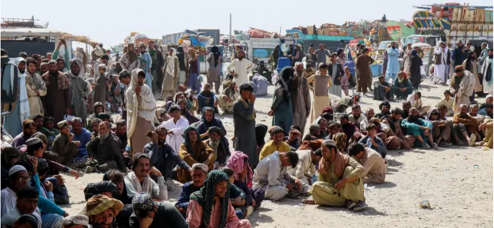 yeni kuresel tehlike nufus devleri ve dev goc dalgalari kapida YnSLn2lv.png