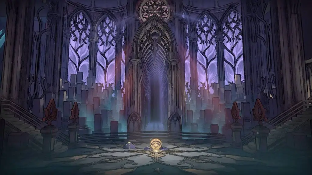 MIO: Memories in Orbit İnceleme