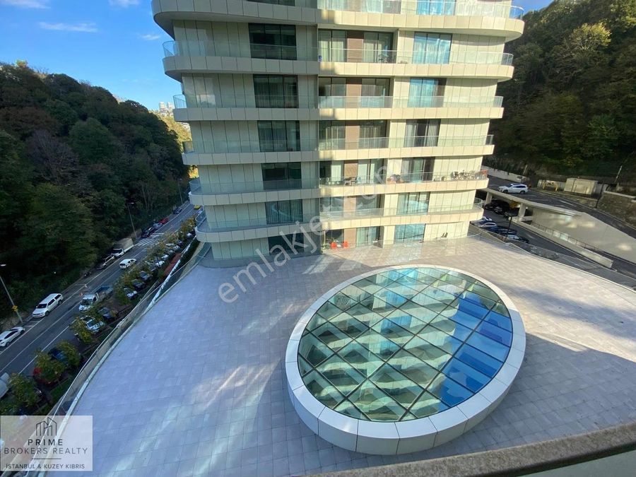 konut piyasası verileri