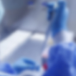 5 çocuk annesi kadının kahreden vefatı! Ameliyatta unutulan parça iddiası