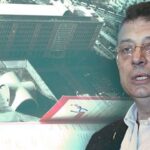 “İmamoğlu çıkar amaçlı suç örgütü” davası başlıyor