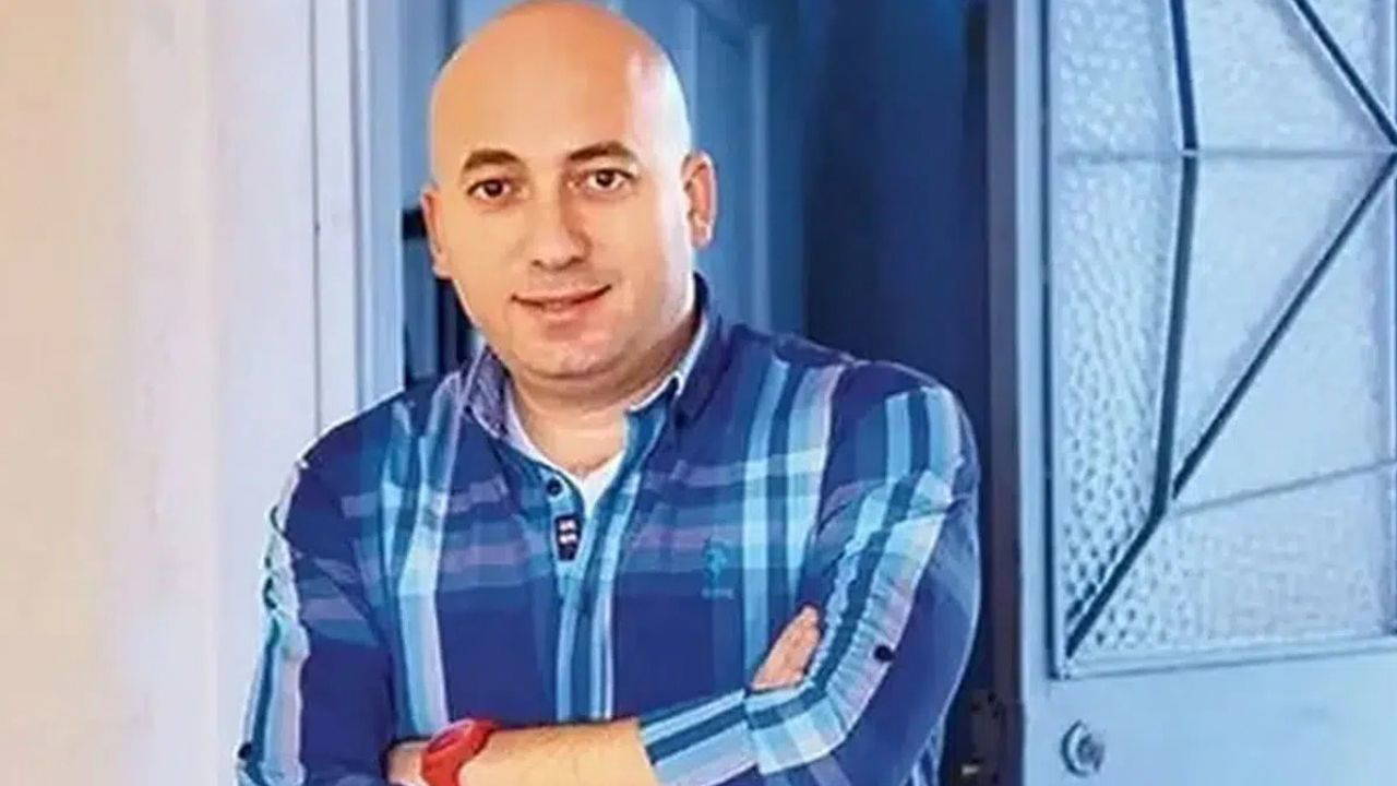 Mimar Selim Yuhay Kimdir? Yaşı ve Doğum Yeri Hakkında Bilgiler