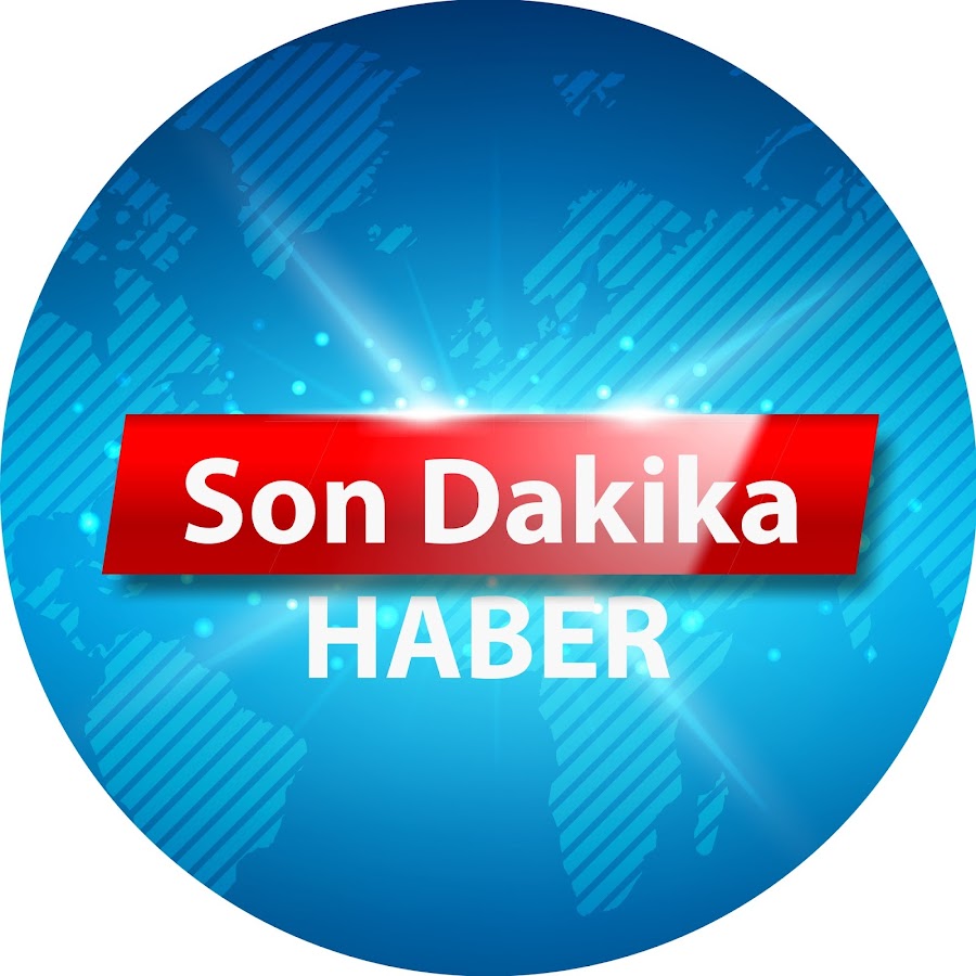 Özkan Yalım’dan Ek İfade Talebi: İstanbul Adliyesi’ne Sevk Edildi
