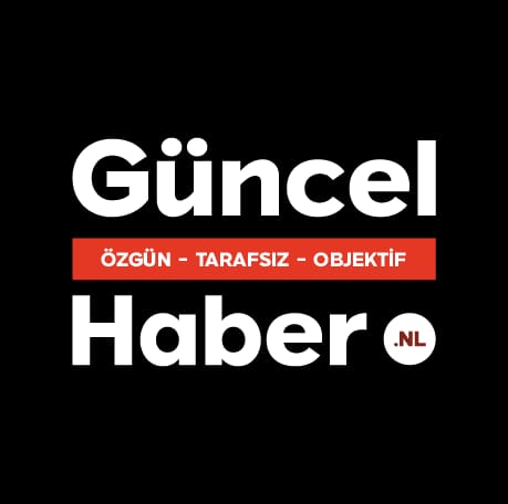 Yer Kabukları Mantoya Ulaşıyor: Afrika Kıtası Yeni Bir Parçalanma Sürecine Girdi