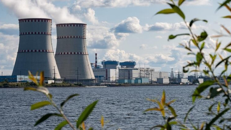 ABD’den nükleere 17,5 milyar dolarlık dev destek
