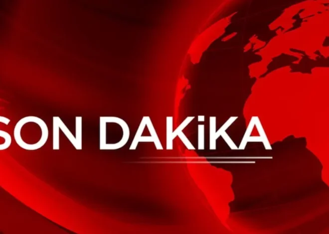 Barış Yarkadaş’ın siyaset dünyasını karıştıran iddiasına CHP’den yanıt