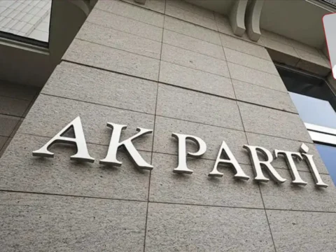 20 tasinmaz satisa cikiyor 36VUIRSW