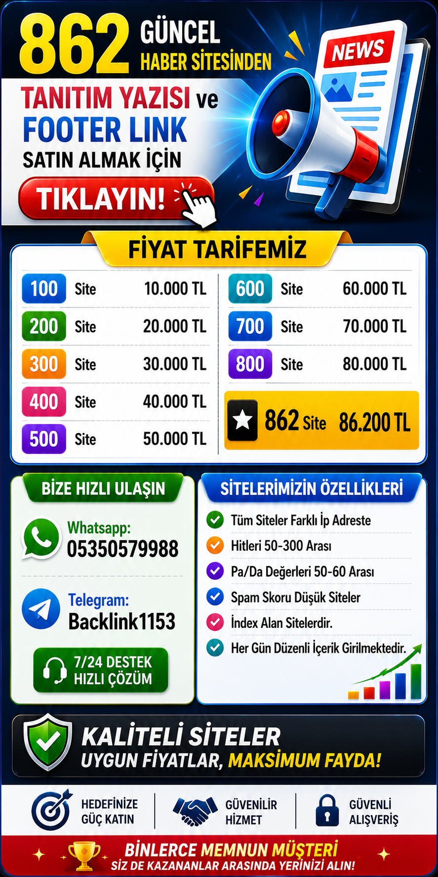 Eurostat’a göre, Türkiye tatil destinasyonları arasında en ucuz ülke, alkollü içkide ise Avrupa’nın en pahalısı ChatGPT Image 2 Tem 2026 14 06
