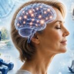 Alzheimer riskiniz her gun sessizce artabilir 1gGfnxOY