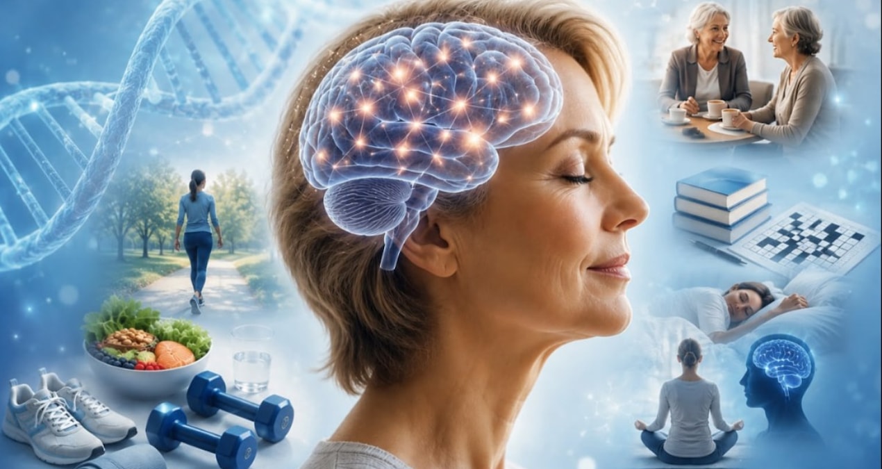 Alzheimer riskiniz her gun sessizce artabilir 1gGfnxOY