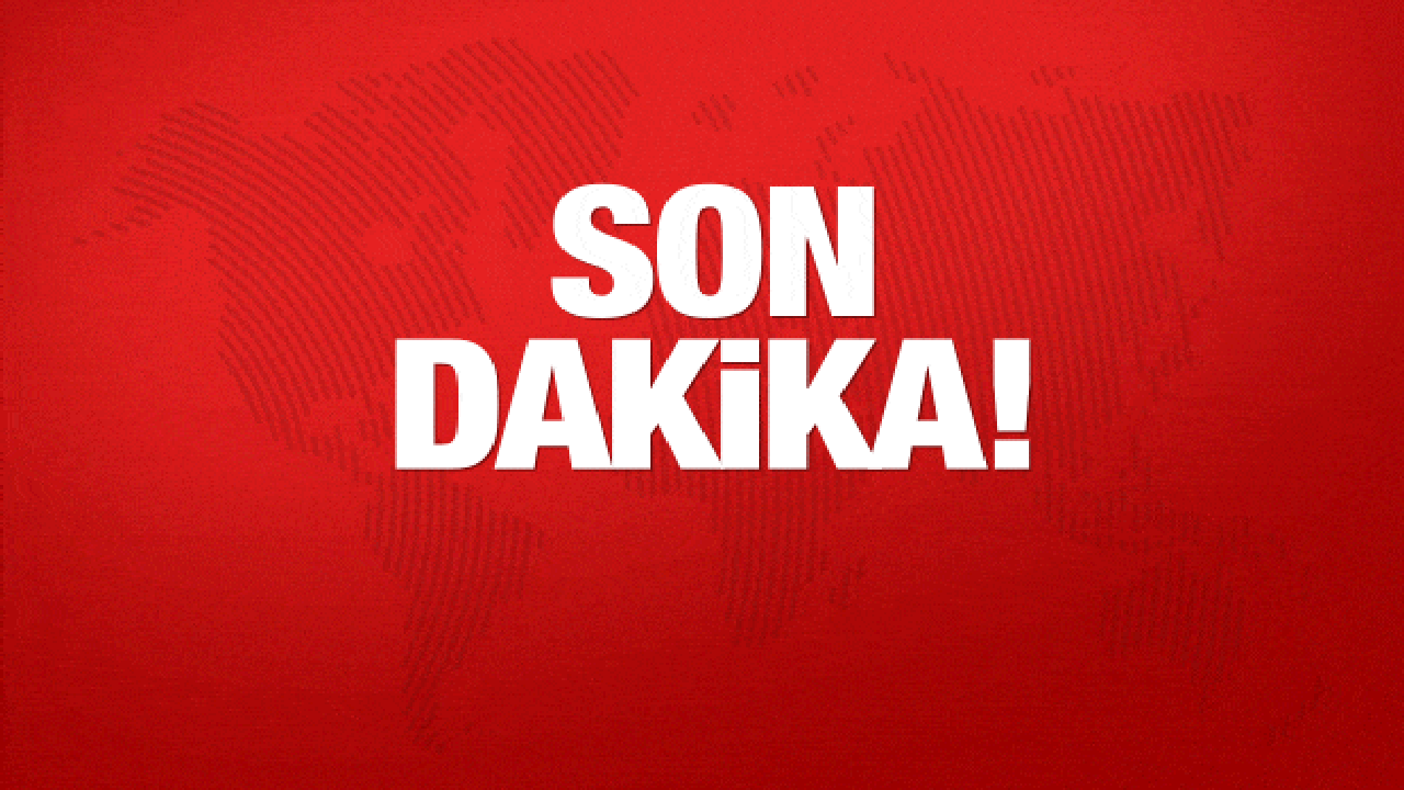 AYM, noterlerin tatil günlerinde çalışmasının yönetmelikle düzenlenmesini iptal etti Aym noterlerin tatil gunlerinde calismasinin yonetmelikle duzenlenmesini iptal etti 6WQrhAss