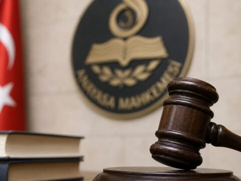 Aymden feto gerekcesiyle iade edilmeyen okul ucretine hak ihlali karari BFCeUwQb
