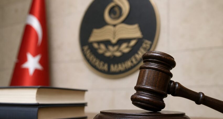 Aymden feto gerekcesiyle iade edilmeyen okul ucretine hak ihlali karari BFCeUwQb